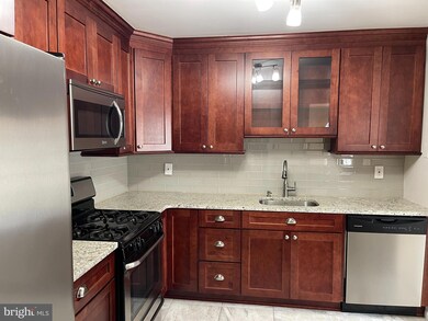 26 Andover Place, Trenton, NJ 08691 - photo 6