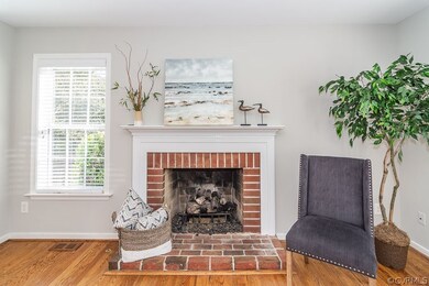 12500 Collinstone Ct, Glen Allen, VA 23059 - photo 5