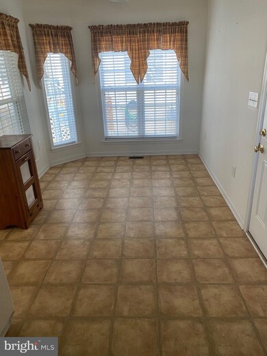 7225 Conway Place, Ruther Glen, VA 22546 - photo 3