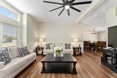 5558 Leslie Ave, Rosamond, CA 93560 - photo 6