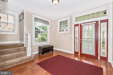 4008 Dorchester Rd, Gwynn Oak, MD 21207 - photo 2