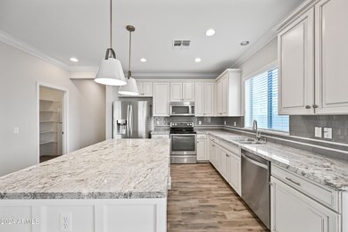 3033 E Shannon St, Gilbert, AZ 85295 - photo 7