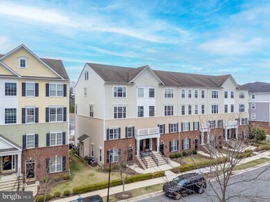 1066 Worth Ln unit BU05, Claymont, DE 19703 - photo 2