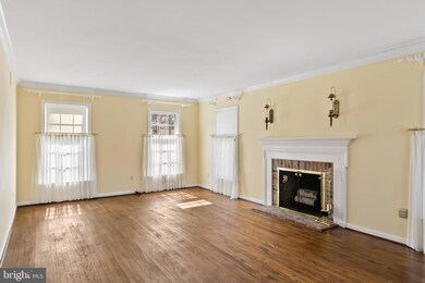 28 Partridge Ln, Cherry Hill, NJ 08003 - photo 7