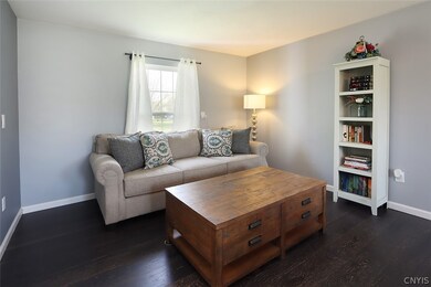 900 Gill St, Chittenango, NY 13037 - photo 6