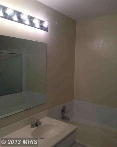 6344 Wind Rider Way, Columbia, MD 21045 - photo 4