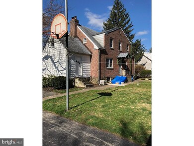 114 Swarthmore Ave, Morton, PA 19070 - photo 6