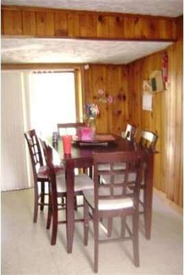 95 Eudora St, Haverhill, MA 01832 - photo 6