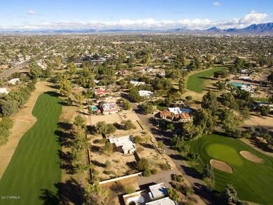 13-Oakhurst_aerial