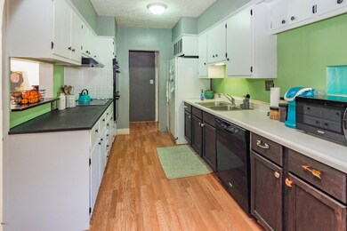 717 N. Main Street-102