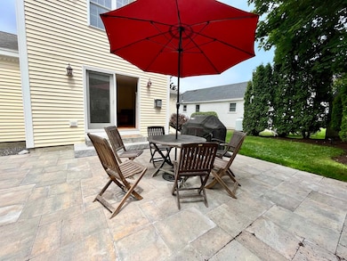 18 Browns Ct, Rye, NH 03870 - photo 5