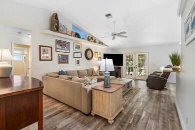 15108 95th Ave N, Jupiter, FL 33478 - photo 3