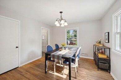 133 104th Ln NE, Minneapolis, MN 55434 - photo 5