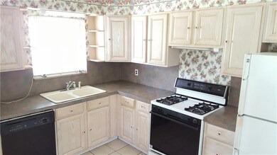 5525 N Shawnee Ave, Oklahoma City, OK 73112 - photo 5