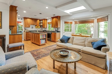 261 Linden Tree Rd, Wilton, CT 06897 - photo 7