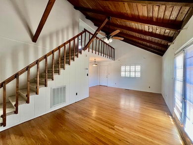 7 Broadway St, Rossville, GA 30741 - photo 5