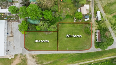 Property Boundary 3