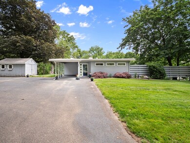 44 Locust St, Merrimac, MA 01860 - photo 3