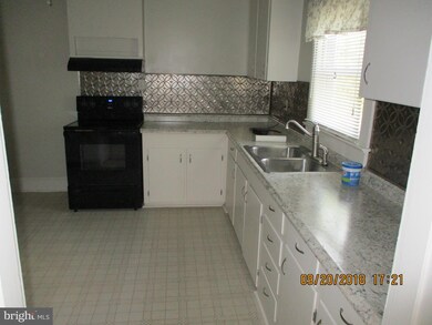 21771 Zoar Rd, Georgetown, DE 19947 - photo 2