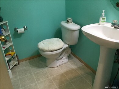 19018 206th St E, Orting, WA 98360 - photo 7