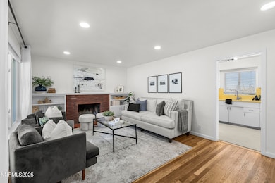 04-1692 Oakhurst Ave Reno NV 89509 (4 of