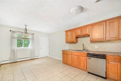 400 New River Rd unit 106, Manville, RI 02838 - photo 5