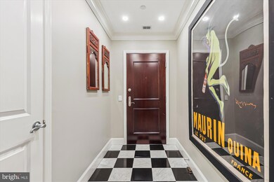 1414 22nd St NW unit 24, Washington, DC 20037 - photo 2