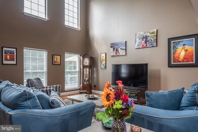 22 Warwick Way, Stafford, VA 22554 - photo 6