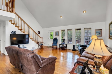 08-1199 Oak Grove Rd-8