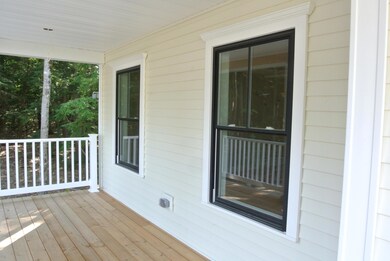 13 Lombard Ln, Saco, ME 04072 - photo 4