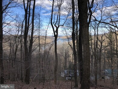 18321 Mount Lock Canal Rd, Sharpsburg, MD 21782 - photo 2