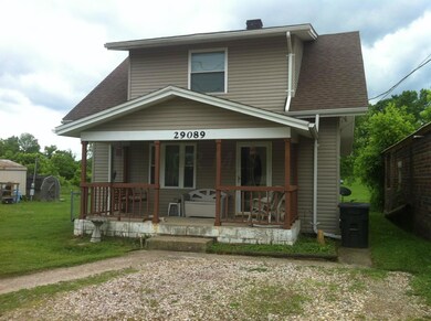 29089 Enterprise Iles Rd, Logan, OH 43138 - photo 3