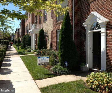 589 Kingfisher Ave, Gaithersburg, MD 20877 - photo 2