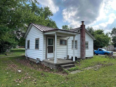 1911 N 21st St, Lafayette, IN 47904 - photo 4