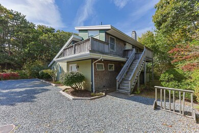 6-web-or-mls-86-harry-kemp-way