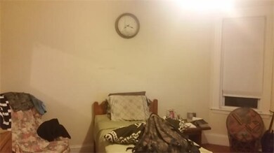 35 Waverly St unit B, Brighton, MA 02135 - photo 6