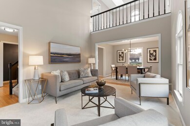 2017 Delaware Dr, Stafford, VA 22554 - photo 7