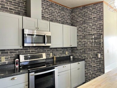 Kitchen (1)