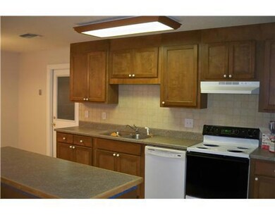 103 Kempsey Ct, Slidell, LA 70458 - photo 7