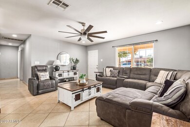 08 Heatherbrae 4916