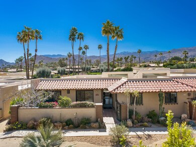2-web-or-mls-PSGrass0321_002
