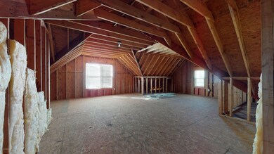 404 Britton Ct, Winterville, NC 28590 - photo 6