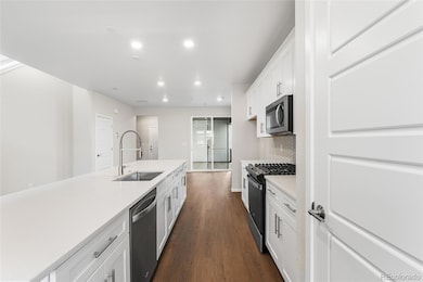 6227 N Nepal St, Aurora, CO 80019 - photo 7