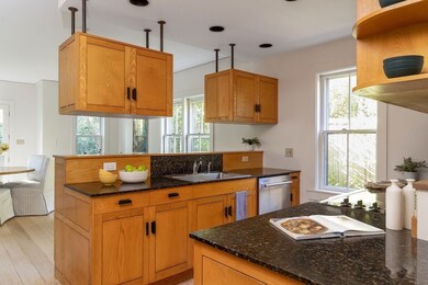 855 Barretts Mill Rd, Concord, MA 01742 - photo 4