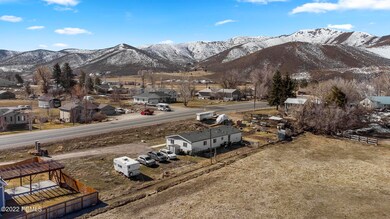 DJI_0556