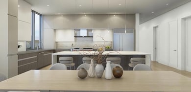 4228 E County Highway 30a unit 1, Santa Rosa Beach, FL 32459 - photo 7