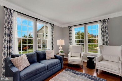 41638 Ramblin Ct, Ashburn, VA 20148 - photo 3