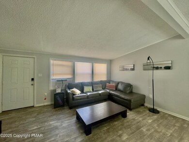 3567 Acorn Cir, East Stroudsburg, PA 18302 - photo 6