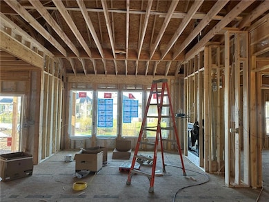 15284 W 173rd Terrace, Olathe, KS 66062 - photo 5