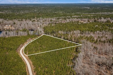 Walker Rd Land MLS-25